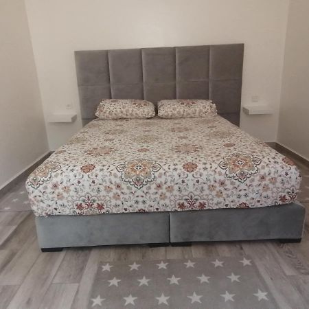 Appartement Pour Famille Essaouira Esterno foto